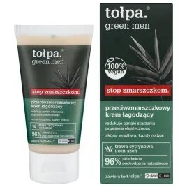 tolpa-green-men-przeciwzmarszczkowy-krem-lagodzacy-50-ml