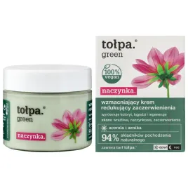 tolpa-green-naczynka-krem-wzmacniajacy-redukujacy-zaczerwienienia-50-ml