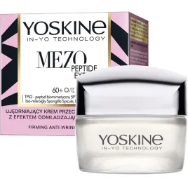 yoskine-mezo-peptide-expert-ujedrniajacy-krem-przeciwzmarszczkowy-60-na-dz