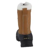 winterstiefel-alborg-marka-kamik-kod-producenta-wk2011tan