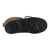 winterstiefel-alborg-marka-kamik-rozmiar-38