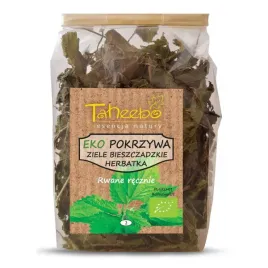 eko-bieszczadzka-pokrzywa-rwana-recznie-30g