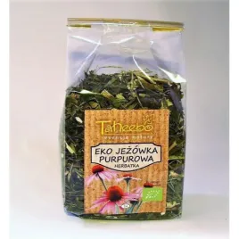 eko-bieszczadzka-jezyna-rwana-recznie-30g