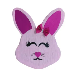 piniata-krolik-urodziny-lesne-pinata-zajac-kijek-wypelnienie-40x35x10-cm