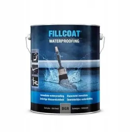 fillcoat-masa-uszczelniajaca-natychmiastowa-4h-na-dachy-szary-ciemny-1l