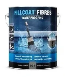 fillcoat-fibres-masa-uszczelniajaca-z-wloknami-ekspres-dach-szary-jasny-5l