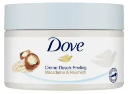 pieknie-pachnacy-peeling-do-ciala-w-kremie-dove-macadamia-migdaly-jasmin