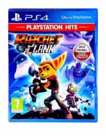 ratchet-and-clank-wersja-pl-ps4-ps5-nowa