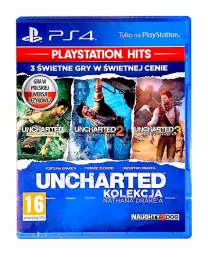 uncharted-kolekcja-nathana-drake-a-pl-ps4-ps5
