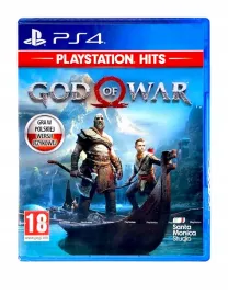 god-of-war-ps4-ps5-polska-wersja-nowa