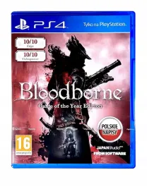 bloodborne-edycja-gry-roku-goty-pl-ps4-nowa
