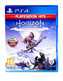 horizon-zero-dawn-edycja-kompletna-ps4-ps5-pl