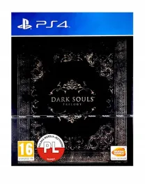 dark-souls-trilogy-ps4-ps5-angielska-okladka-plyta-napisy-pl