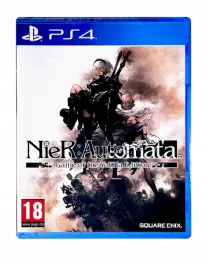 nier-automata-edycja-game-of-the-yorha-playstation-4-gra-na-plycie