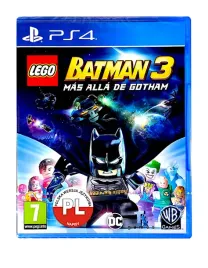 lego-batman-3-poza-gotham-beyond-gotham-ps4-pl