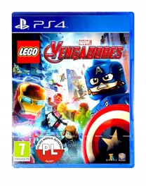 lego-marvel-avengers-gra-ps4-na-plycie-napisy-pl
