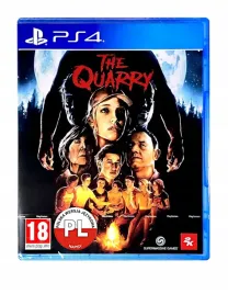 the-quarry-ps4-wersja-pudelkowa-polskie-napisy