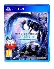 monster-hunter-world-iceborne-master-edition-ps4-napisy-pl
