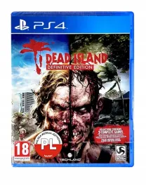 dead-island-definitive-edition-ps4-gra-na-plycie-polskie-napisy-pl