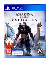 assassin-s-creed-valhalla-ps4-ps5-gra-na-plycie-polskie-napisy