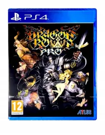dragon-s-crown-pro-gra-ps4-ps5-wersja-pudelkowa