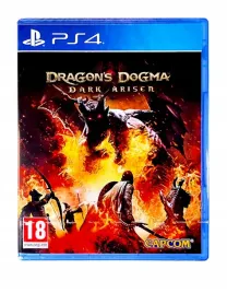 dragon-s-dogma-dark-arisen-ps4-ps5-plyta