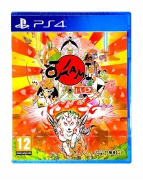 okami-hd-ps4-ps5-gra-na-plycie-w-pudelku