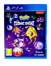 spongebob-squarepants-kanciastoporty-the-cosmic-shake-ps4-dubbing-pl