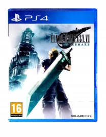 final-fantasy-vii-remake-ps4-ps5-gra-na-plycie