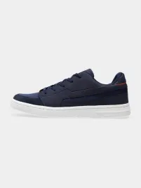 4f-chlopiece-sneakersy-buty-do-szkoly-granatowe-biala-podeszwa-roz-32