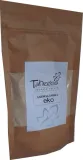 eko-ashwagandha-100g