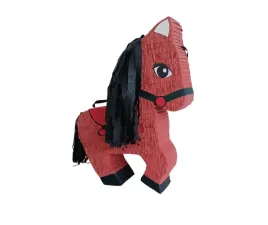 piniata-kon-urodziny-pinata-farma-konik-kijek-wypelnienie-49x37x10-cm