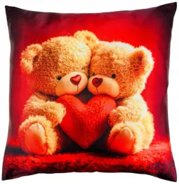 poduszka-walentynkowa-prezent-na-walentynki-urodziny-walentynka-zakochanych