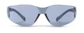 lekkie-okulary-ochronne-z-optymalnym-dopasowaniem-zekler-30-hc-af-szare