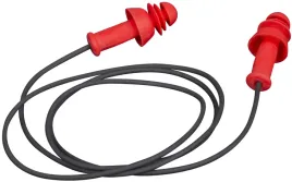 wielorazowe-zatyczki-do-uszu-zekler-922-calkowicie-wolne-od-silikonu