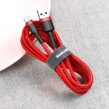 baseus-kabel-usb-c-typ-c-quick-charge-3-0-100cm-3a-waga-z-opakowaniem-0-05-kg