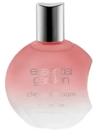 woda-perfumowna-dla-kobiet-zapach-wisni-essential-garden-cherry