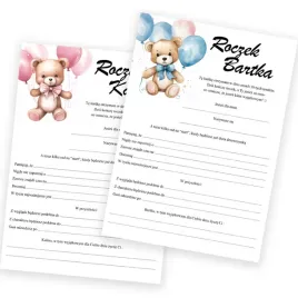 ankieta-na-roczek-chrzest-dla-gosci-pamiatka-dla-dziecka-bs003512