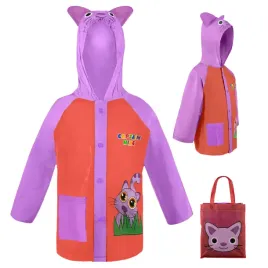 kurtka-przeciwdeszczowa-dla-dzieci-z-kapturem-pokrowiec-110-116-cm