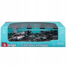 zestaw-bolidow-f1-mercedes-amg-w12-w13-w14-1-43-bburago-18-38093