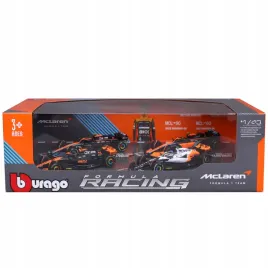 zestaw-bolidow-f1-4-lando-norris-mclaren-mcl36-mcl60-1-43-bburago-18-38096