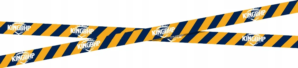 lekkie-buty-robocze-airking-polbuty-ochronne-airbag-s1-podnosek-oddychajace