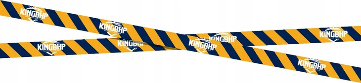 lekkie-buty-robocze-airking-polbuty-ochronne-airbag-s1-podnosek-oddychajace-przeznaczenie-uniwersalne