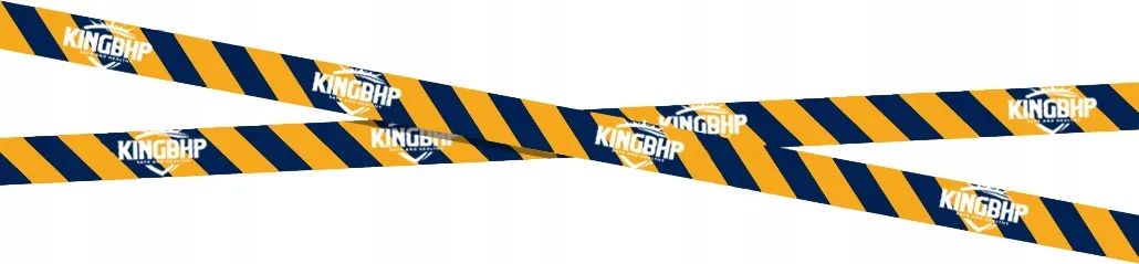 lekkie-buty-robocze-airking-polbuty-ochronne-airbag-s1-podnosek-oddychajace