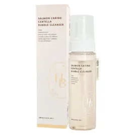 heveblue-salmon-caring-centella-bubble-cleanser-200-ml-pianka-do-oczyszc