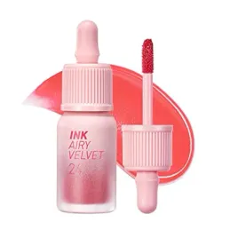 peripera-ink-airy-velvet-024-heavenly-peach-4-g-dlugotrwala-pomadka