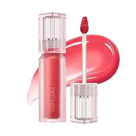 peripera-water-bare-tint-004-right-peach-3-7-g-delikatny-tint-wodny