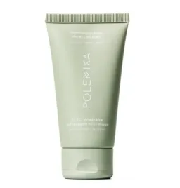 polemika-regenerating-hand-and-nail-cream-50-ml-regenerujacy-krem-do-rak