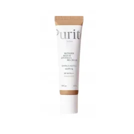 purito-seoul-wonder-releaf-centella-bb-27-sand-beige-cream-spf30-pa-30