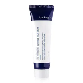 pyunkang-yul-ato-panthenol-ceramide-balm-cream-30-ml-ochronny-krem